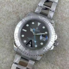 Picture of Rolex Yacht-Master B46 402836jf _SKU0907180545184967
